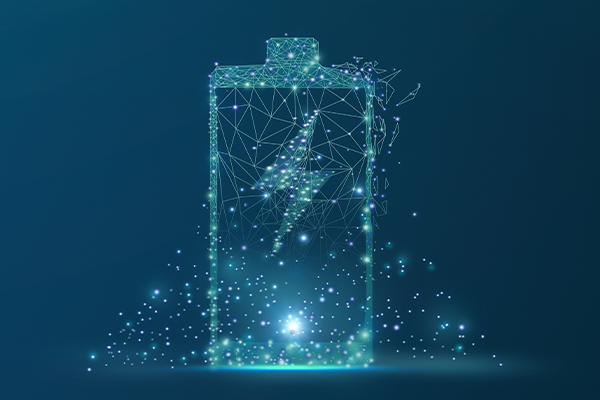 純電DG柜 純電DG柜